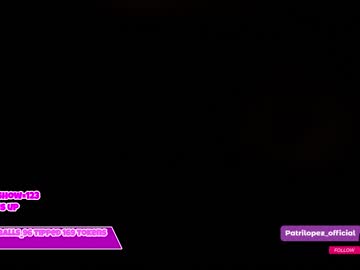 webcam girl hannahjames710 image #4471532