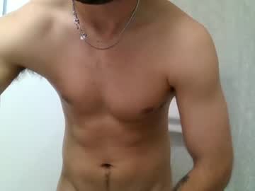 webcam man kingyakattaka image #3470924
