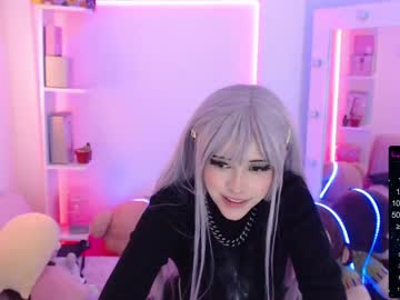webcam girl soon_lee image #592953