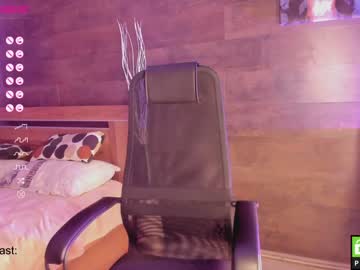 webcam couple yolandabertha image #3857814