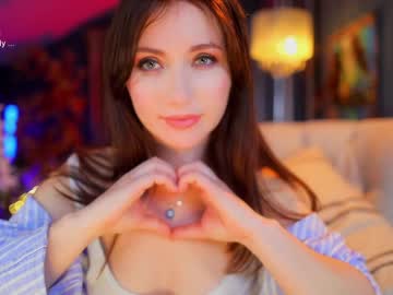 webcam girl _1s___ image #6797930