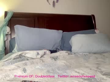 webcam girl avangelinefunn99 image #4230206