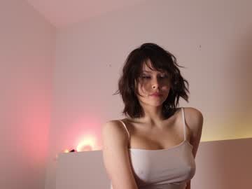 webcam girl reei__ image #5332608