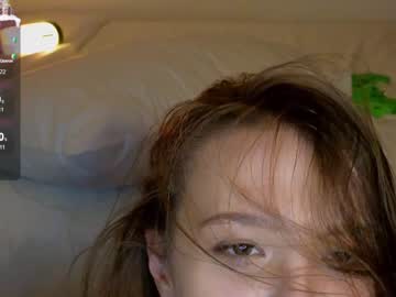 webcam girl _demi_dee_ image #6024870