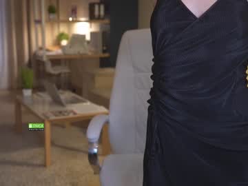 webcam couple office_online image #1335846