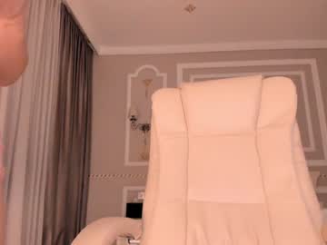 webcam girl bae_suz image #1386582
