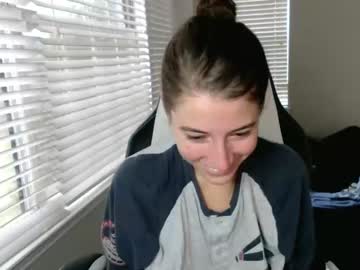 webcam girl cidergal69 image #258929