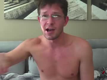 webcam man colbyknox image #547340