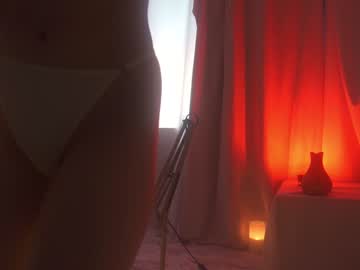 webcam girl sunny_maria image #4729581