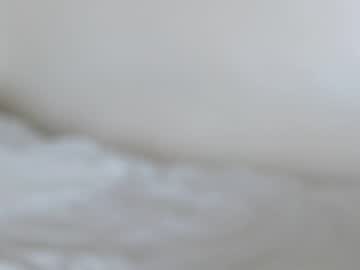 webcam girl tiffany925 image #805832