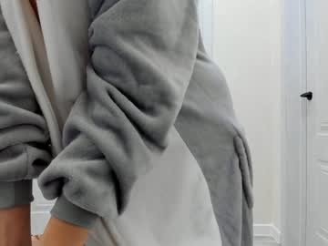 webcam girl emilybatee image #3942580