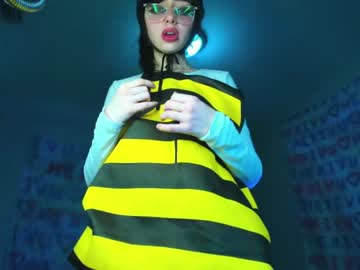 webcam girl hexivu image #6591598
