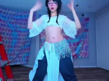 webcam girl hexivu image #6294445