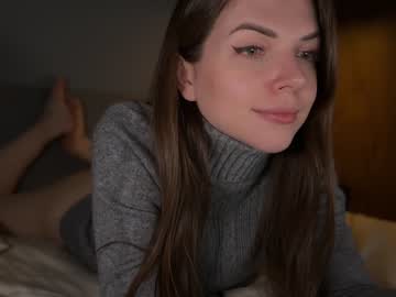 webcam girl natalie_x image #6247982