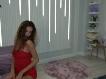 webcam girl mia_devill image #2255024