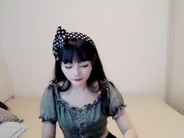 webcam girl sexy_laure image #5132303