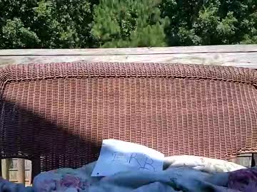webcam couple sofia3211 image #5055451