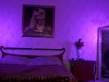 webcam girl jessiccaburns image #2703155