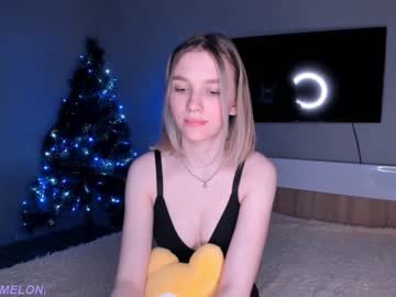 webcam girl melondama image #3239175