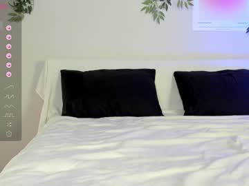 webcam girl shycinderella image #6361391