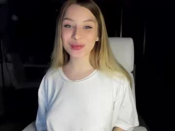 webcam girl sun_shine_baby image #1416093