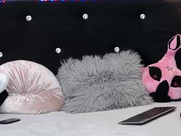 webcam girl xenomy image #5052307