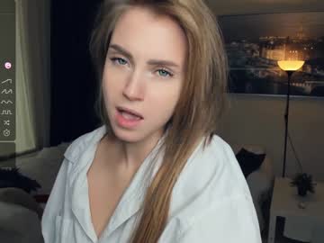 webcam girl _wild_orchid_ image #5542002