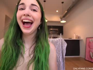 webcam girl bailey_eilish image #5607992
