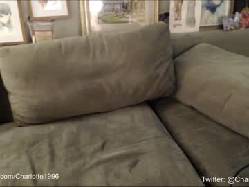 webcam girl charlotte1996 image #1972282