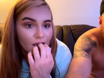 webcam couple babyslut069 image #3336709
