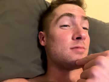 webcam man rawdawgrex image #2360506