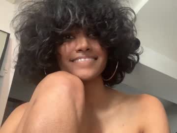 webcam girl mariyya image #4129907
