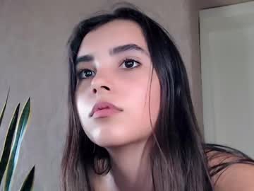 webcam girl nika_la image #2756314