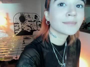 webcam girl sugar_troubl3 image #2726429