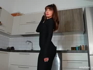 webcam girl therealbonnieclydex image #3955829