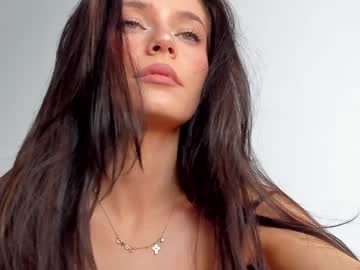 webcam girl _isiah image #6558149
