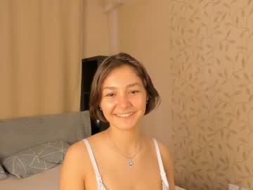 webcam girl jeanfrancoa image #4966265