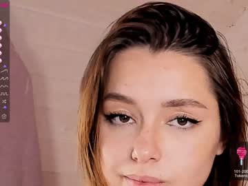 webcam girl darling_kira image #2986594