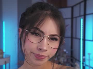webcam girl gigi_ulala image #6048267