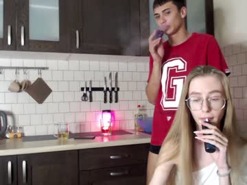 webcam couple triple_crystal image #71987