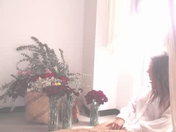 webcam girl kendalltyler image #5307906