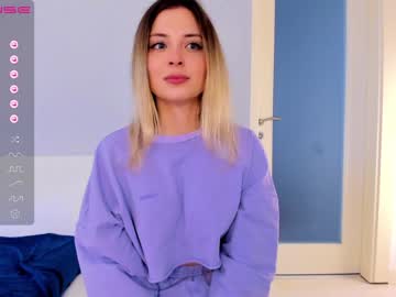 webcam girl kittycaitlin image #4130817