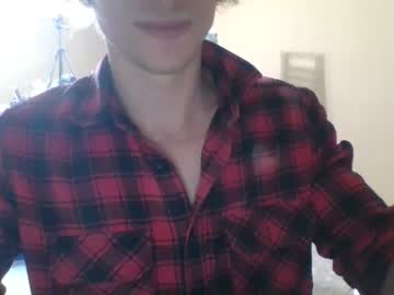 webcam man smilezszs image #5193897