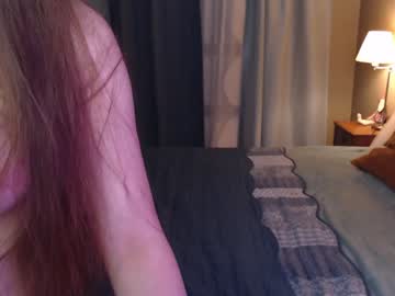 webcam girl alex_jane image #4764207