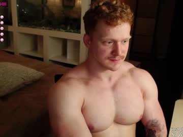 webcam man chris_boy37 image #1683115