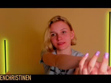 webcam couple helenchristensen image #2329116