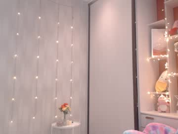 webcam girl hi_teika image #1685080