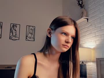 webcam girl katy_best_ image #6621142
