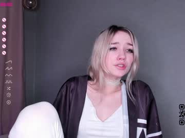 webcam girl marcussanchez image #4955885
