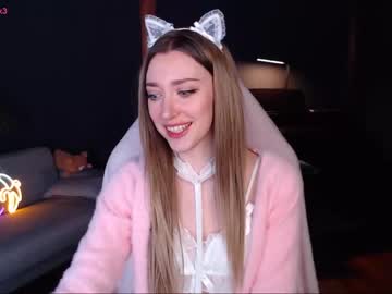 webcam girl uwuxo image #3514754